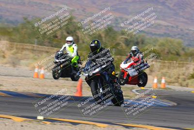 media/Nov-06-2023-Moto Forza (Mon) [[ce023d0744]]/3-Intermediate Group/Session 4 (Turns 2 and 1 Exit)/